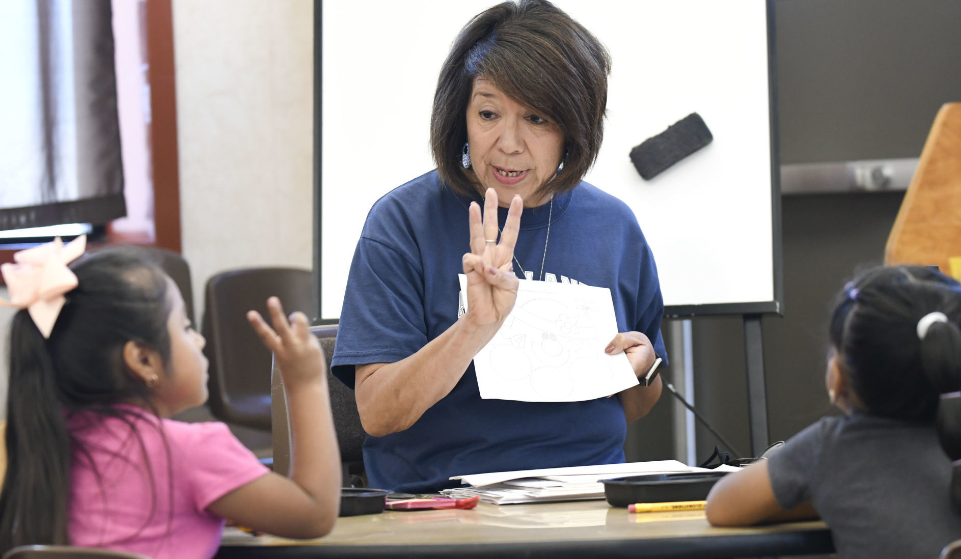 062719 Kinderbridge 02.jpg